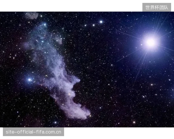 元宇宙观赛的泡沫:在解决基础坪效前,追求虚拟空间是否为时过早? 元宇宙观赛的泡沫:在解决基础坪效前,追求虚拟空间是否为时过早?