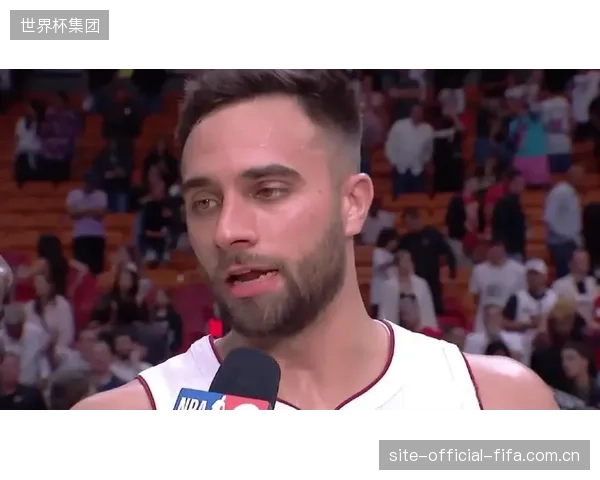 坎波斯车手纳尔展现了卓越的单圈能力，正赛表现将是其晋级关键。