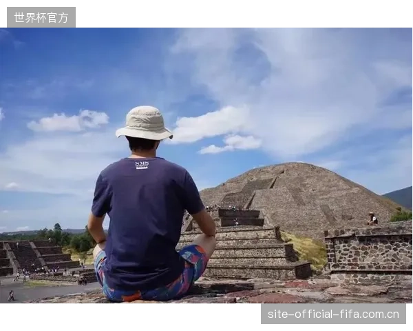 若小组赛遭遇墨西哥，韩国队需提前进行高原适应性训练，球员血氧耐受力成为巨大变数。