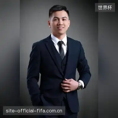 毛涵梨