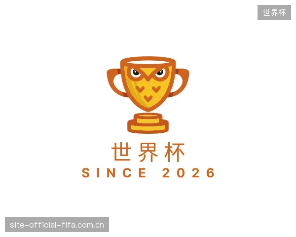解读世界杯团队