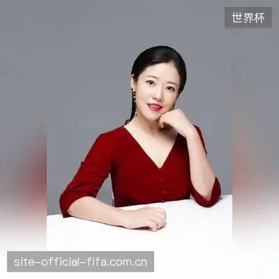 石群