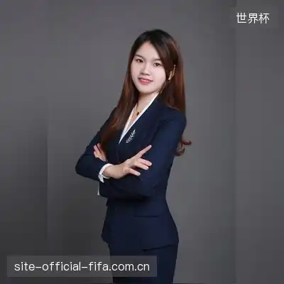 王怜花